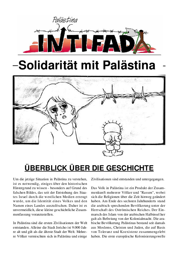 Intifada 01