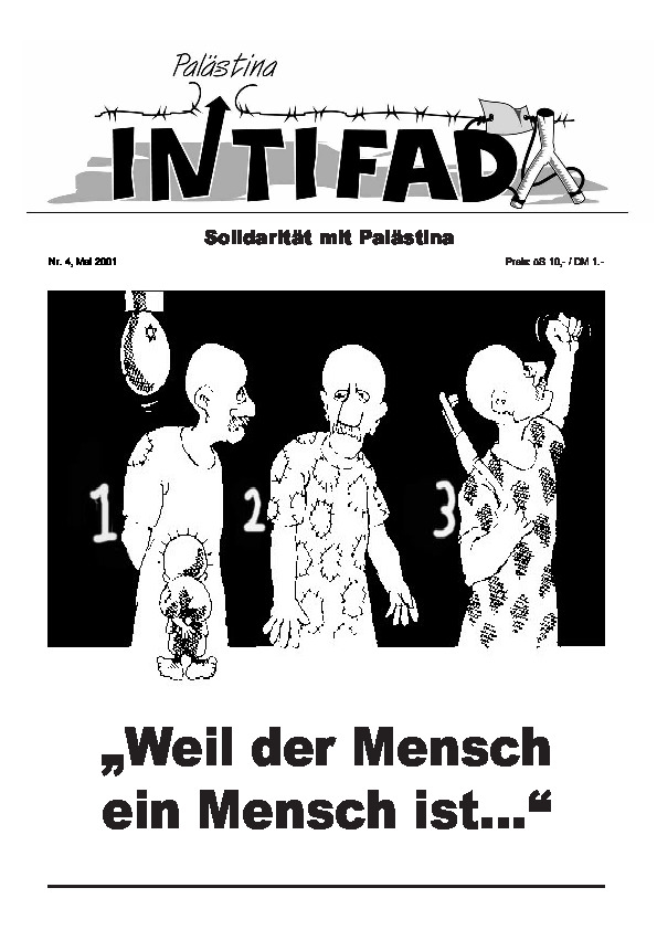 Intifada 04