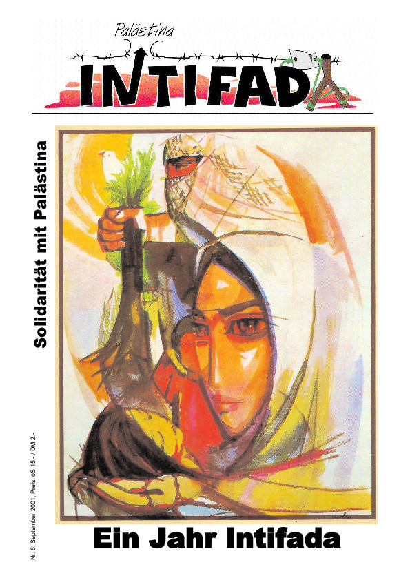 Intifada 06