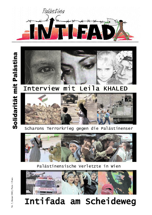 Intifada 07