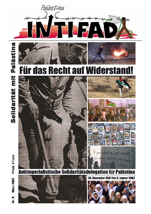 Intifada 08